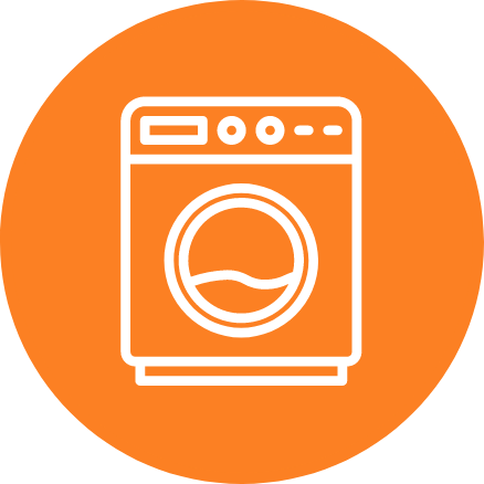 Çamaşır Makinası