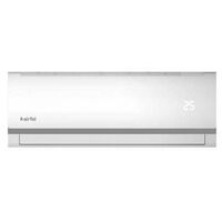 Airfel LTXN71U 24000 BTU A++ İnverter Klima - 1