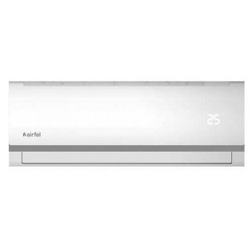 Airfel LTXN71U 24000 BTU A++ İnverter Klima - 1