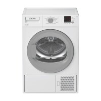 AL ALTUS AL 101 IC 10 KG Isı Pompalı Kurutma Makinesi - Altus