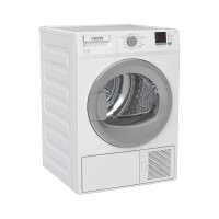 AL ALTUS AL 101 IC 10 KG Isı Pompalı Kurutma Makinesi - Altus (1)