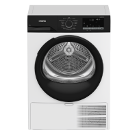 AL ALTUS AL KM 1054 10 KG Isı Pompalı Kurutma Makinesi - Altus