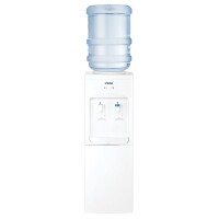 ALTUS AL 1128 Soğuk-Ilık Su Sebili - Altus