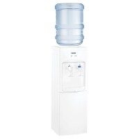 ALTUS AL 1128 Soğuk-Ilık Su Sebili - Altus (1)