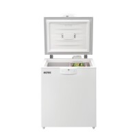 ALTUS AL 225 JOKER Üstten Kapaklı Sandık Tipi Derin Dondurucu - Altus (1)