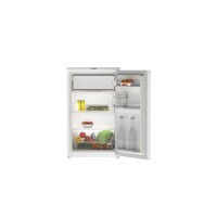 ALTUS AL 305 B Tezgah Altı Büro Tipi Buzdolabı - 3