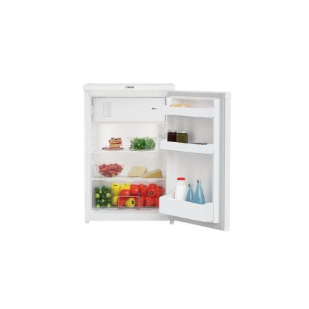 ALTUS AL 306 B Tezgah Altı Büro Tipi Buzdolabı - 3