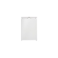 ALTUS AL 306 B Tezgah Altı Büro Tipi Buzdolabı - Altus