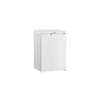 ALTUS AL 306 B Tezgah Altı Büro Tipi Buzdolabı - Altus (1)