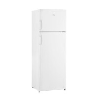 ALTUS AL 328 B Çift Kapılı Buzdolabı - Altus (1)