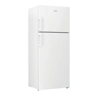 ALTUS AL 345 B Çift Kapılı Buzdolabı - Altus (1)