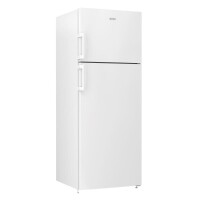 ALTUS AL 355 B Çift Kapılı Buzdolabı - Altus (1)