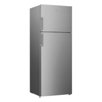 ALTUS AL 355 BS Çift Kapılı Buzdolabı - 2