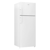 ALTUS AL 366 B Çift Kapılı Buzdolabı - Altus (1)