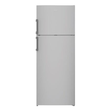 ALTUS AL 366 BS Çift Kapılı Buzdolabı - 1