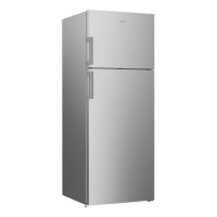 ALTUS AL 366 BS Çift Kapılı Buzdolabı - 2