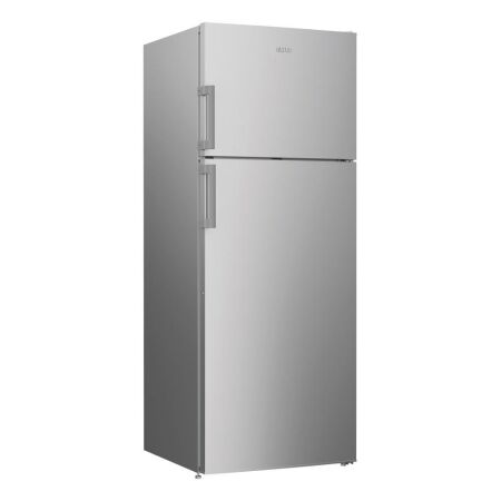 ALTUS AL 366 BS Çift Kapılı Buzdolabı - 2