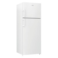 ALTUS AL 370 Çift Kapılı No Frost Buzdolabı - Altus (1)