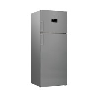 ALTUS AL 375 XI Çift Kapılı No Frost Buzdolabı - Altus (1)