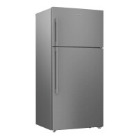 ALTUS AL 376 EIY Çift Kapılı No Frost Buzdolabı - Altus (1)