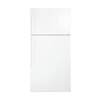 ALTUS AL 376 EY Çift Kapılı No Frost Buzdolabı - Altus