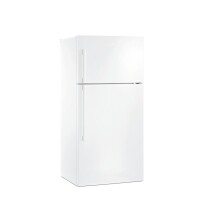 ALTUS AL 376 EY Çift Kapılı No Frost Buzdolabı - Altus (1)