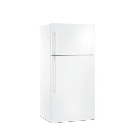 ALTUS AL 376 EY Çift Kapılı No Frost Buzdolabı - 2