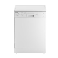 ALTUS AL 413 P 3 Programlı Bulaşık Makinesi - Altus