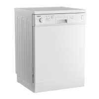 ALTUS AL 413 P 3 Programlı Bulaşık Makinesi - Altus (1)