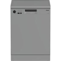 ALTUS AL 413 PS 3 Programlı Bulaşık Makinesi - Altus (1)