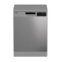 ALTUS AL 445 NIX 5 Programlı Bulaşık Makinesi - Altus