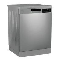 ALTUS AL 445 NIX 5 Programlı Bulaşık Makinesi - Altus (1)