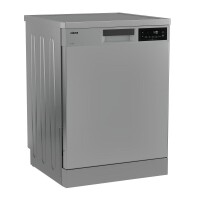 ALTUS AL 445 NSX 5 Programlı Bulaşık Makinesi - Altus (1)