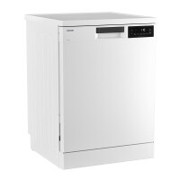 ALTUS AL 445 NX 5 Programlı Bulaşık Makinesi-AL 445 NX - Altus (1)