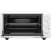 ALTUS AL 45 T Mikrodalga Fırın - Altus (1)