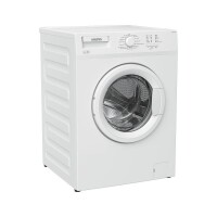 ALTUS AL 5803 ML 5 Kg Çamaşır Makinesi - Altus (1)