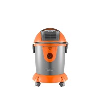 ALTUS AL 603 KV Kova Tipi Süpürge - Altus