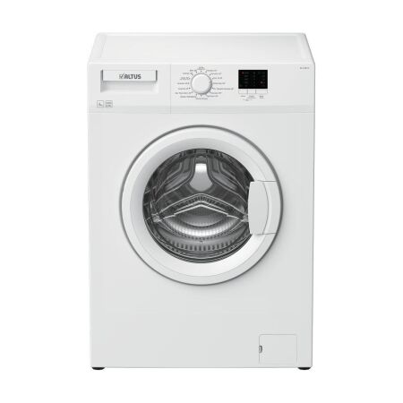 ALTUS AL 6103 L 6 Kg Çamaşır Makinesi - 1