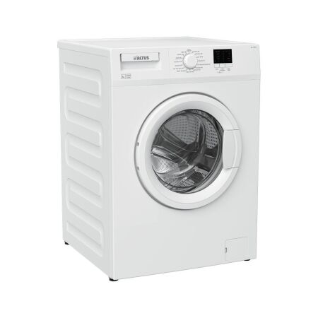 ALTUS AL 6103 L 6 Kg Çamaşır Makinesi - 2