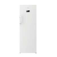 ALTUS AL 709 XNF JOKER Çekmeceli Derin Dondurucu - Altus