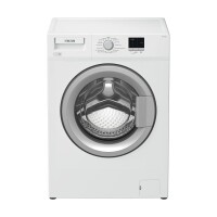 ALTUS AL 7101 7 Kg Çamaşır Makinesi - 1