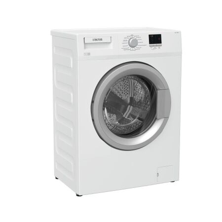 ALTUS AL 7101 7 Kg Çamaşır Makinesi - 2