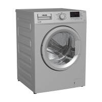 ALTUS AL 7103 DS 7105 DS 7 Kg Çamaşır Makinesi - 2