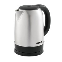 ALTUS AL 728 I 1,7 LT Kettle - Altus