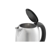 ALTUS AL 728 I 1,7 LT Kettle - Altus (1)