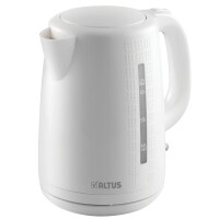 ALTUS AL 729 1,7 LT Kettle - Altus