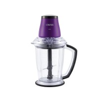 ALTUS AL 783 M Çift Bıçaklı Doğrayıcı - Altus