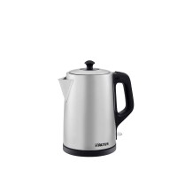 ALTUS AL 795 I Çay Makinesi - Altus (1)