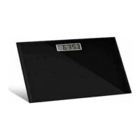 ALTUS AL 808 SM Baskül - Altus