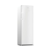 ALTUS AL 809 NF Çekmeceli Derin Dondurucu - Altus (1)